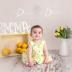 5925-DIANA-DIARTE-FOTOGRAFIA-fantasia-FI