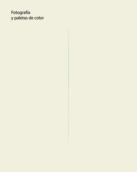 FOTO.gif