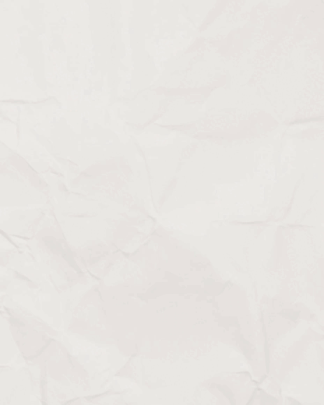 Motion graphic de franela Player 12 con inspiración del equipo FC Barcelona