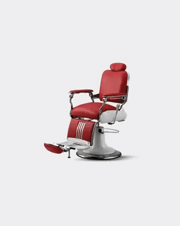 VELOSSO BARBER 💈💇_♂️✂️Sebas nos contactó para trabajar en la identidad y contenido para