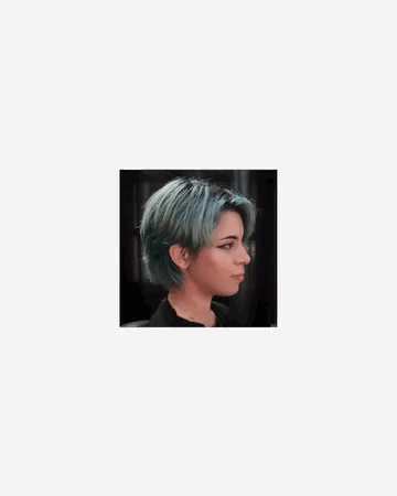 VELOSSO BARBER 💈💇_♂️✂️Sebas nos contactó para trabajar en la identidad y contenido para