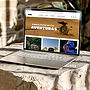 diseno-web-portafolio-branding.jpg