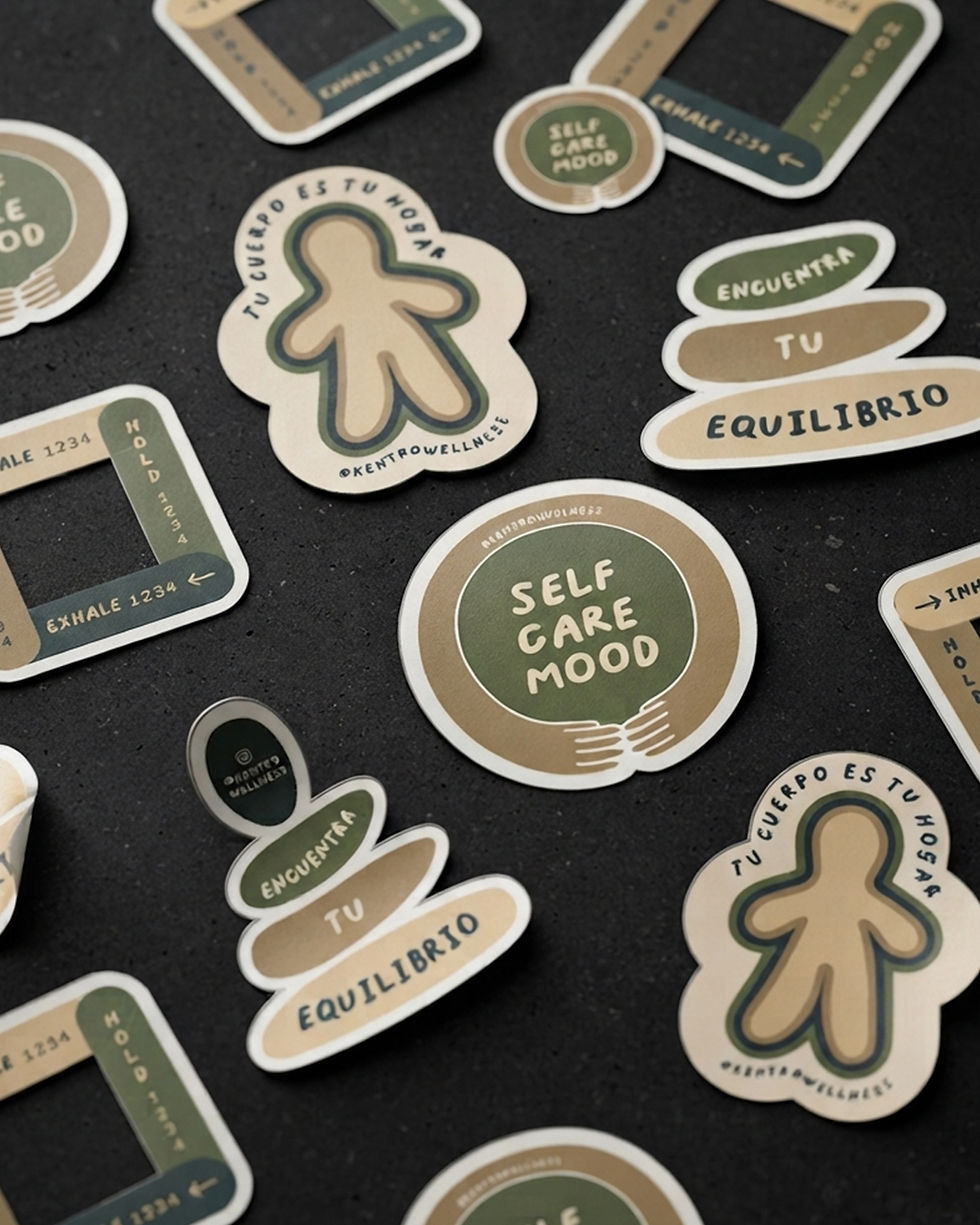 stickerss.jpg