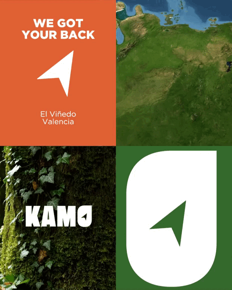 identidad visual.gif