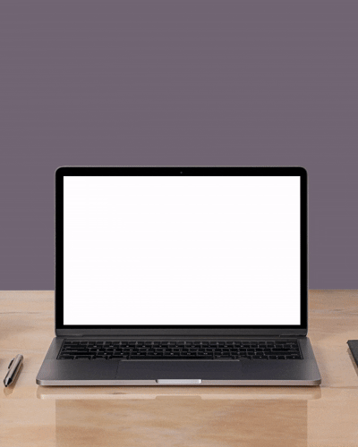 Logo Ciane 22.gif