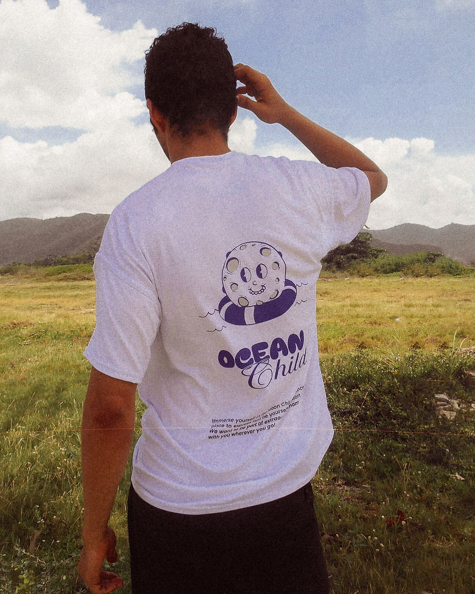 wherever you go 🍃nuestra misión es acompañarte ❤️_🔥enviamos a todo el país 🚚🇻🇪.jpg