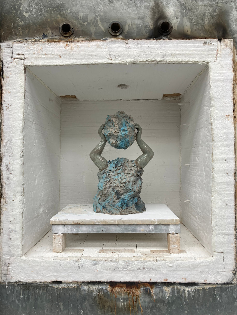 EKWC kiln float_0480