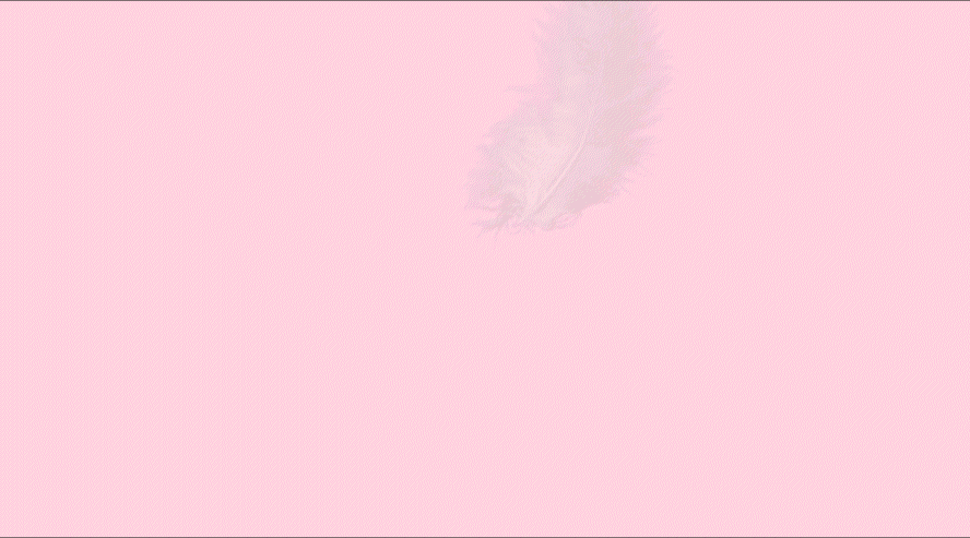 1_5_GIF_2.GIF