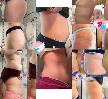 photo-output (3).jpg