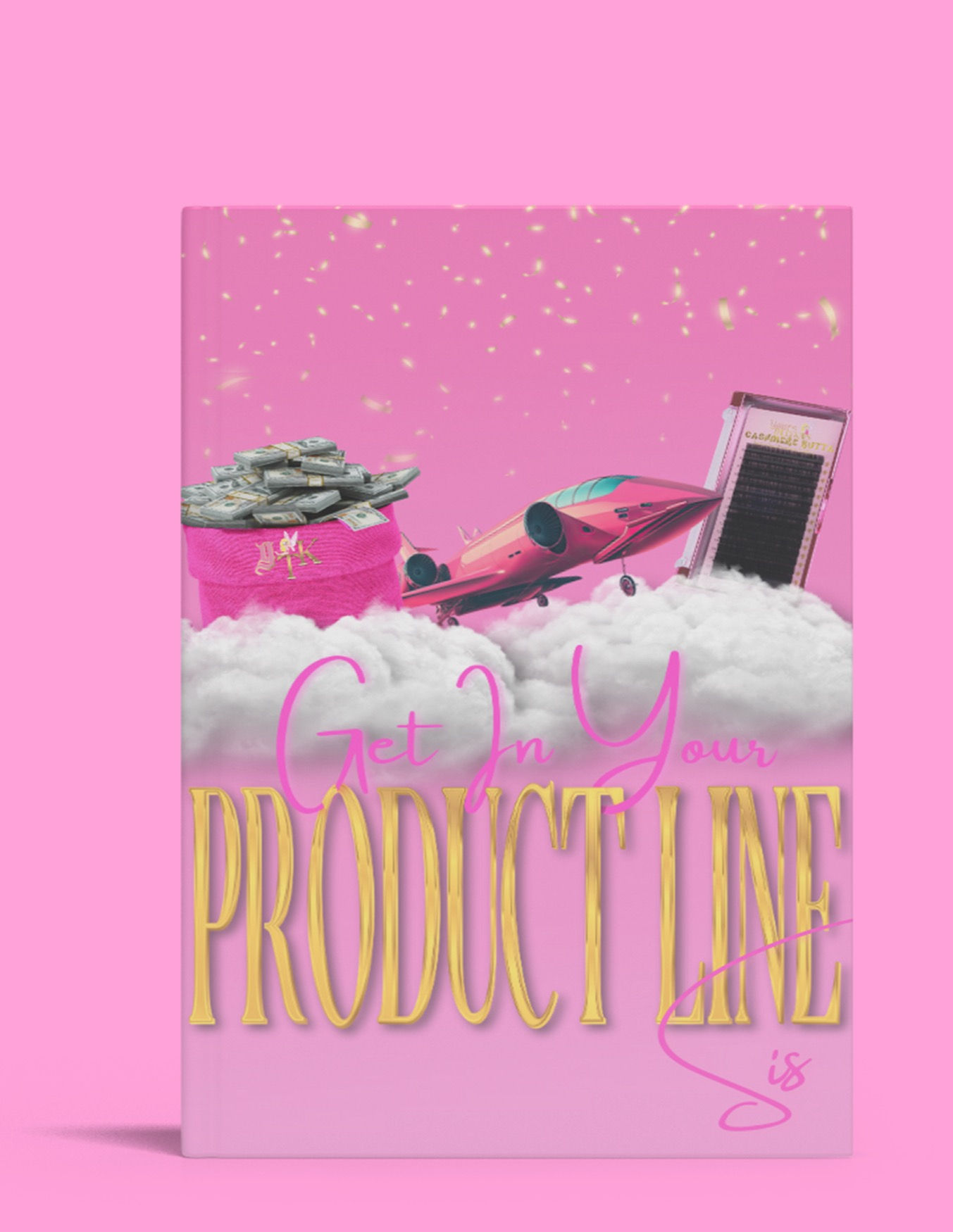 The Ultimate Vendor Guide