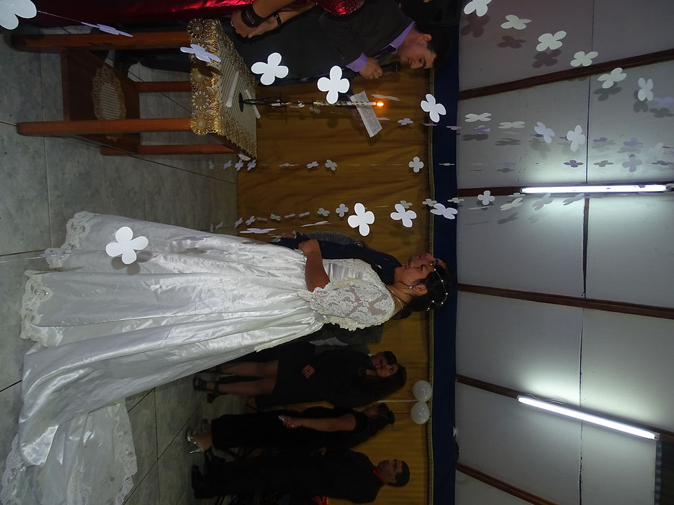 DSC00223