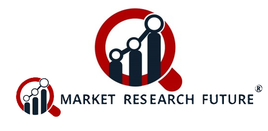 Fixed Crane Market
