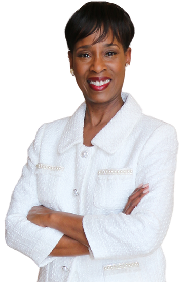 SABRINA POLOTE_WHITE_TRANSPARENT BKGD.png