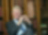 Max-Baucus himself.jpeg