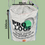 Thumbnail: Pro Logs Bulk Bag Size