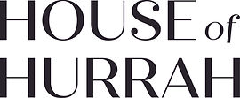 House of Hurrah Breastfeeding Clothing