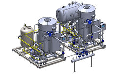 RIH SKID 1 & SKID 2 FINAL ASSEMBLY - 1.JPG