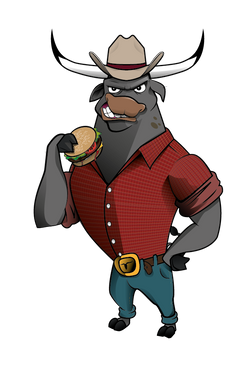 texanas-TORO.png