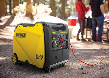 champion-generator-4500-watt.jpg