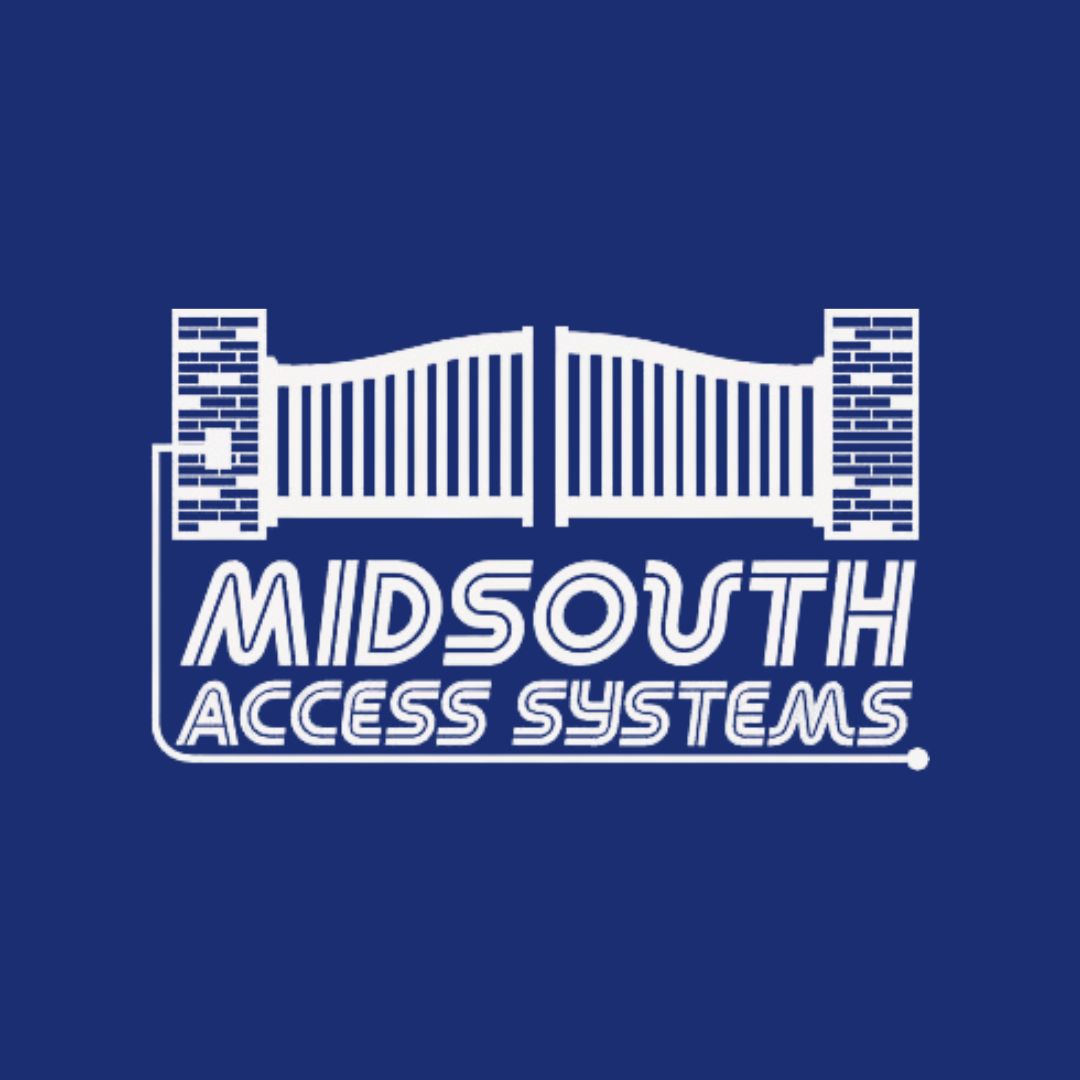 Midsouth Access Systems logo