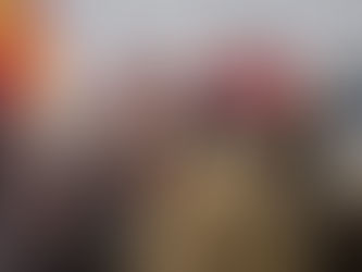 PSG Heritage Roundup - December 2024