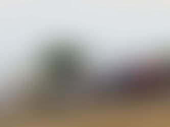 New Partnership, New Chapter: Taylor-Smith and Host Media Step into the BTCC