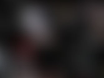 R50 Marketing Deepens Motorsport Commitment with Renewed Partnership with Árón Taylor‑Smith for 2026 BTCC Season