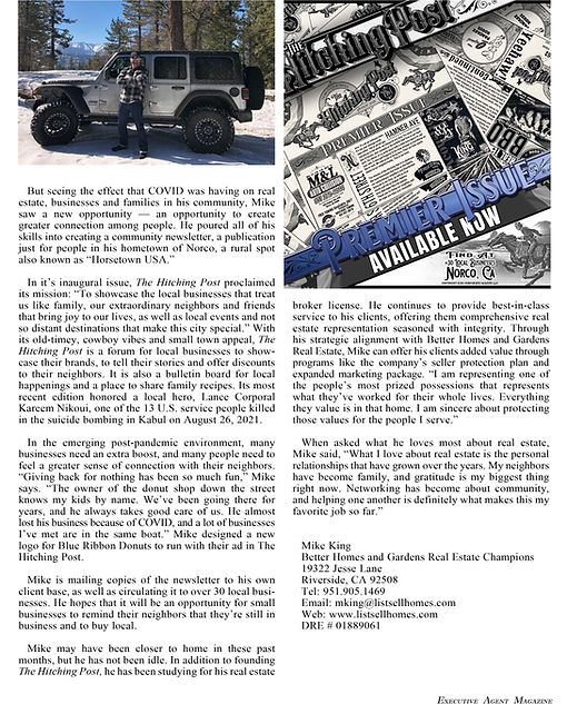 executive agent page 2.jpg