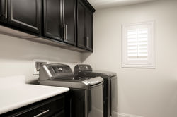 Josh_Laundry_Room_Crop - Copy
