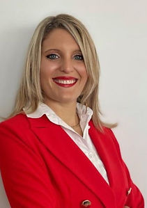 11-Magda Negrisolo - Rete Giovani.jpeg