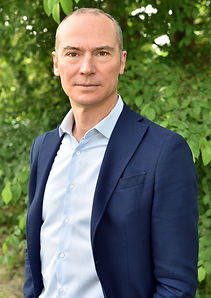 10-Marco Mion - Selvazzano Libera.jpg