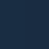blue_pattern_4k_portrait.png