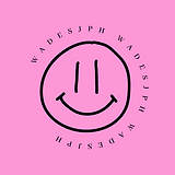 wadesjph.png