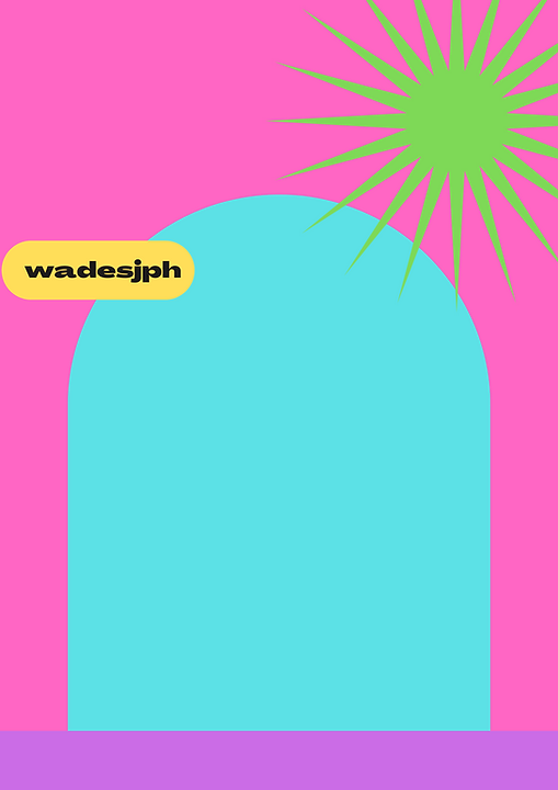 wadesjph-3.png