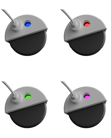 Charging-LEDs.png