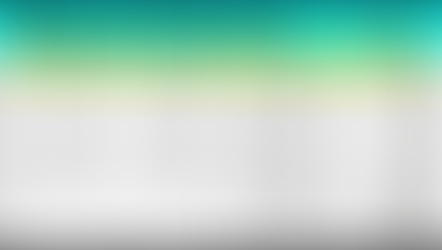 法團睇管理公司票據都要有決議???