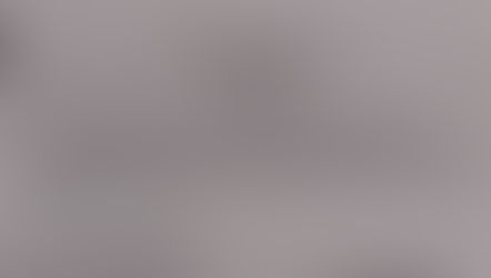 跟進報告早前業主入稟土地審裁處的最新情況