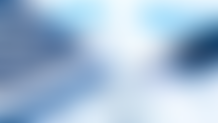 法團終於肯公佈銀行月結單了!