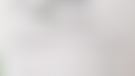 委任代表文書確認回條