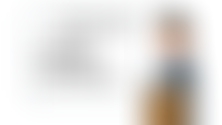 管理公司服務承諾是否兌現