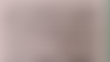 天水圍民生關注組