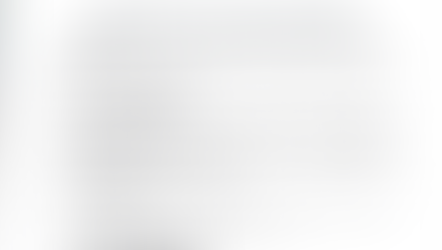 自己睇明嘅就明