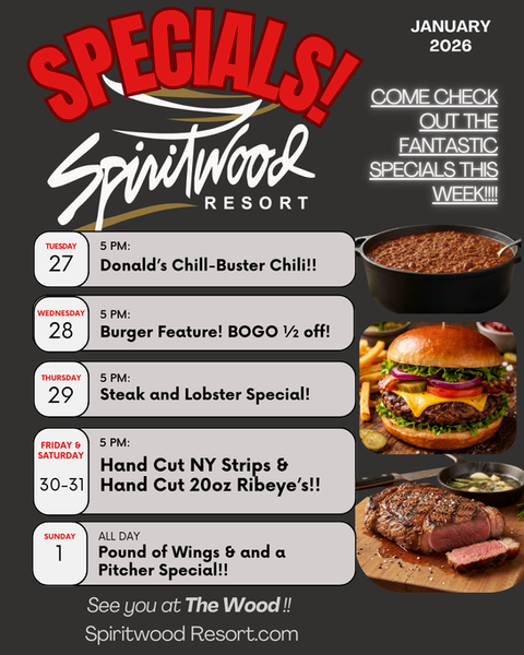 Red Black Pastel Aesthetic Minimalist Events for this Week Instagram Post (1).png