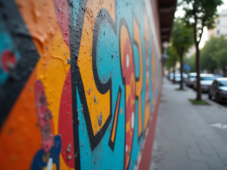 Explora Buenos Aires: Tours Auténticos y Personalizados