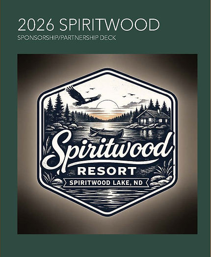2026 Spiritwood Sponsorship (-) File_Page_1.jpg