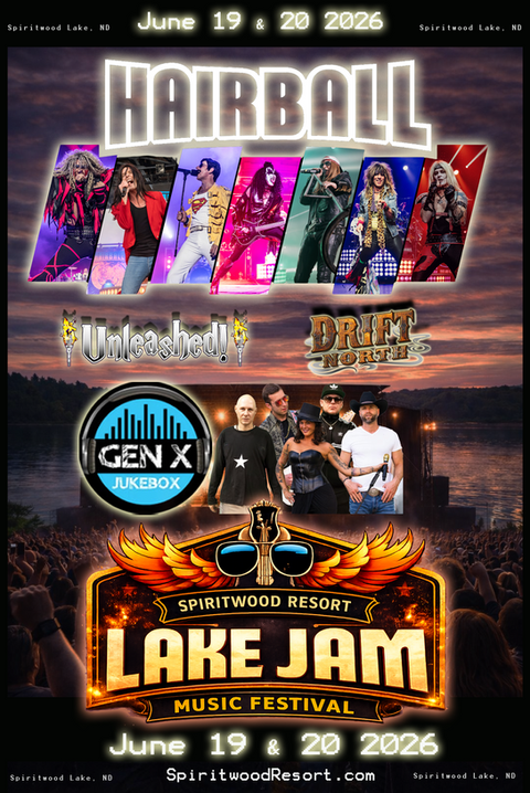 2026 Lake Jam Poster.png