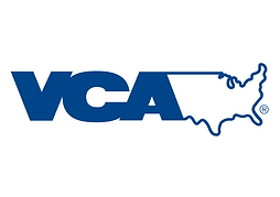 VCA.png