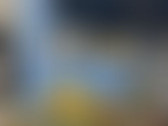 GuÃa para crear un huerto en casa con materiales reciclados