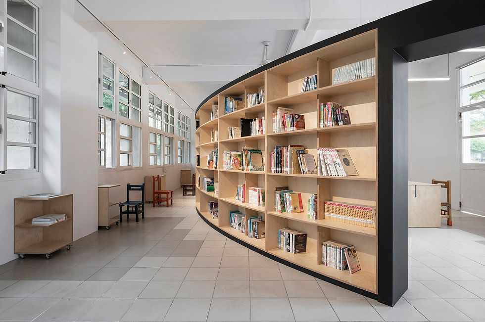 Fotografía: Nelson Kon