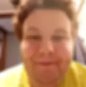 pp